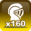 Icon achievements tasker x0160