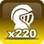 Icon achievements tasker x0220