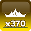 Icon achievements tasker x0370