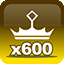 Icon achievements tasker x0600