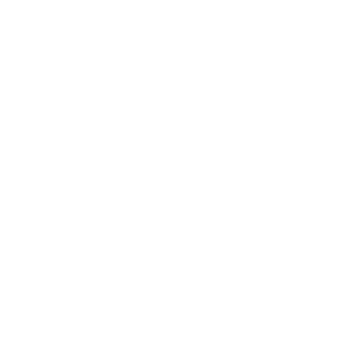 Revamp 2012 fire fx