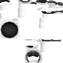 Ancient columna rota 1 ao