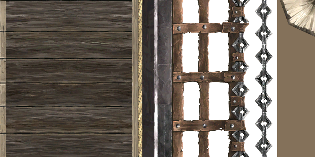 Ignis mine texture copy