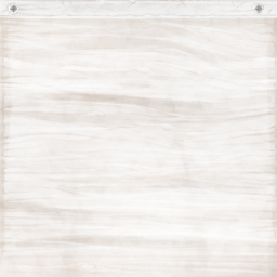 Generales puestito madera revamp