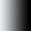 Flick lightfx gradient simple