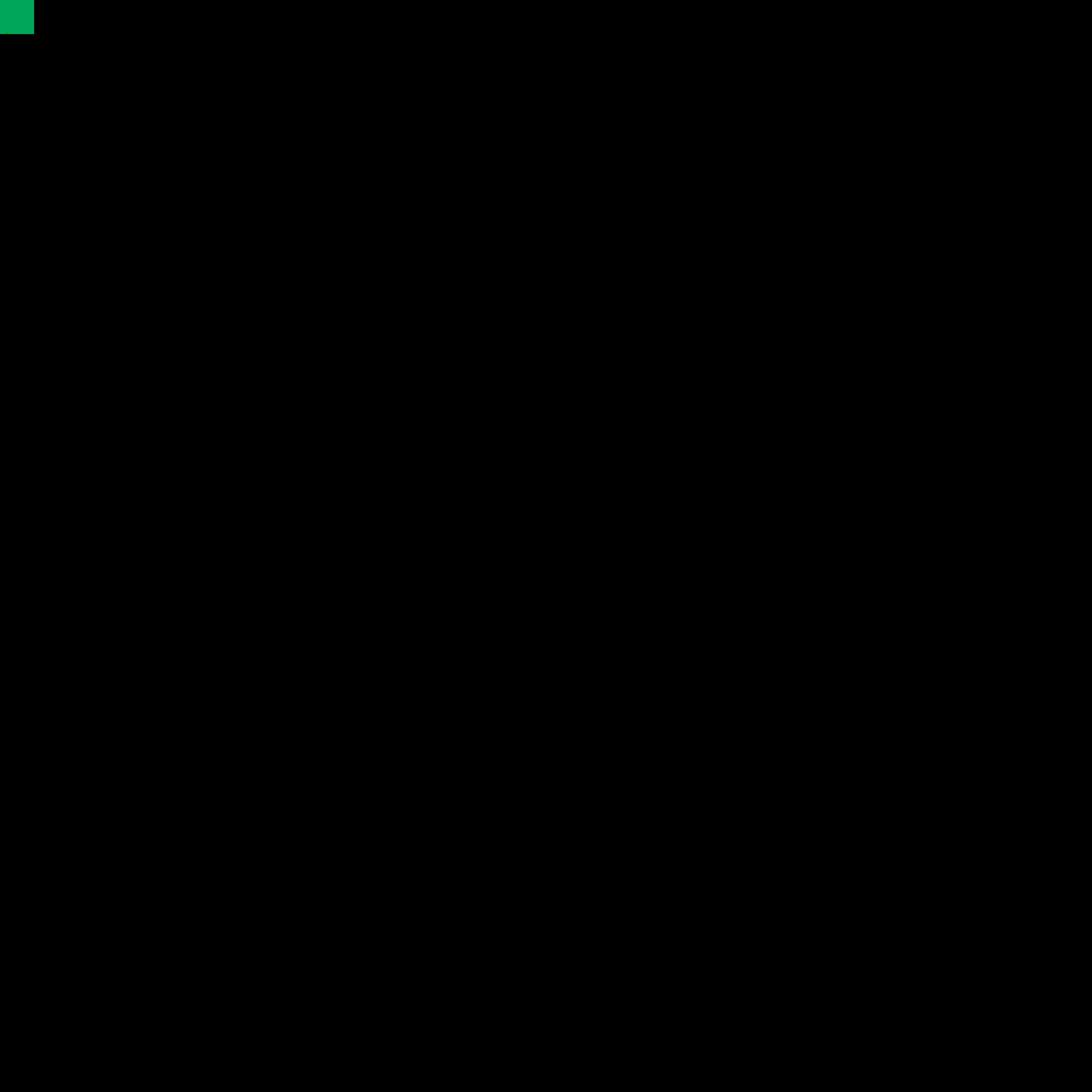 Regnum colormap 78441