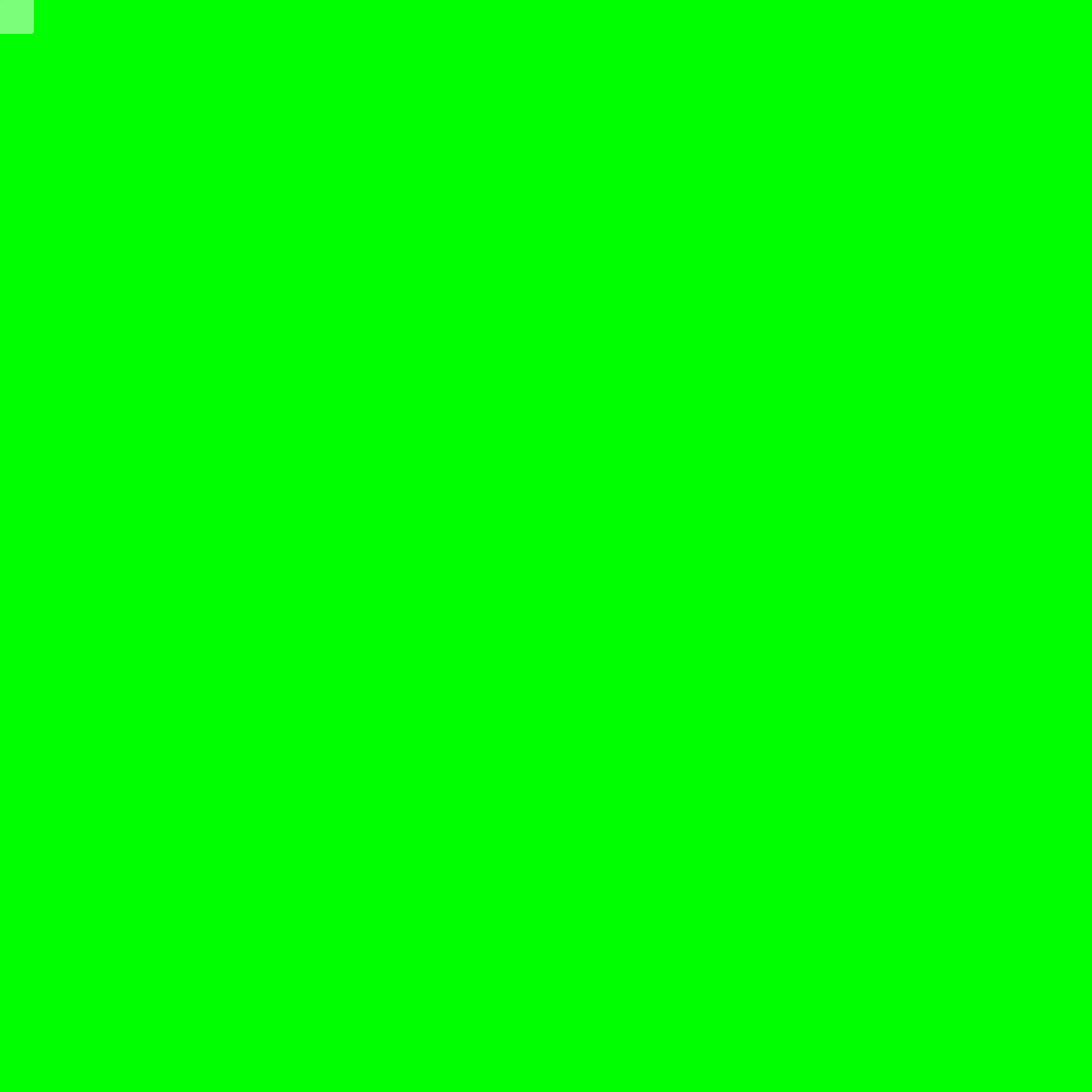 Regnum normals 78441