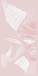 Zarkit mask texture