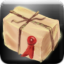 Icon-item-auction-pack-used