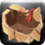 Icon-item-auction pack-unused