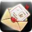 Icon-item-auction-card-unused