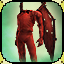 Icon premium halloween-zarkit-male-costume