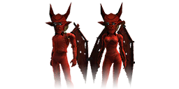 Header premium halloween-zarkit-costume