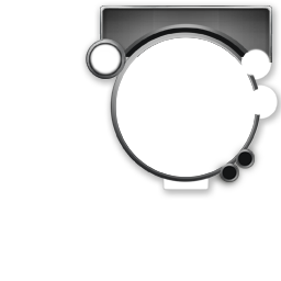 Gui2011 big compass