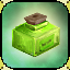 Icon premium elixir magnanita