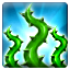 Icon power warmaster hiedra