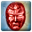 Icon power warmaster sangre warmaster
