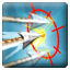 Icon power warmaster precision