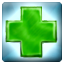 Icon power warmaster curarse