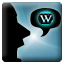 Icon power warmaster concilio