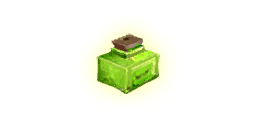 Header premium elixir-magnanita