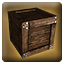 Icon-item-magna-pack