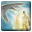 Icon power warmaster proteccion-divina