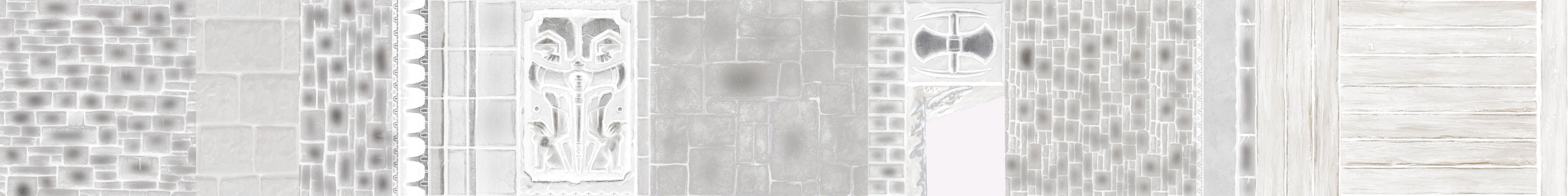 Coliseo alsius texture