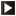 Gui2011-scrollbar-right