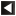 Gui2011-scrollbar-left