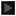 Gui2011-scrollbar-right-press
