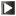 Gui2011-scrollbar-right-hover