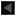 Gui2011-scrollbar-left-press