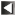 Gui2011-scrollbar-left-hover