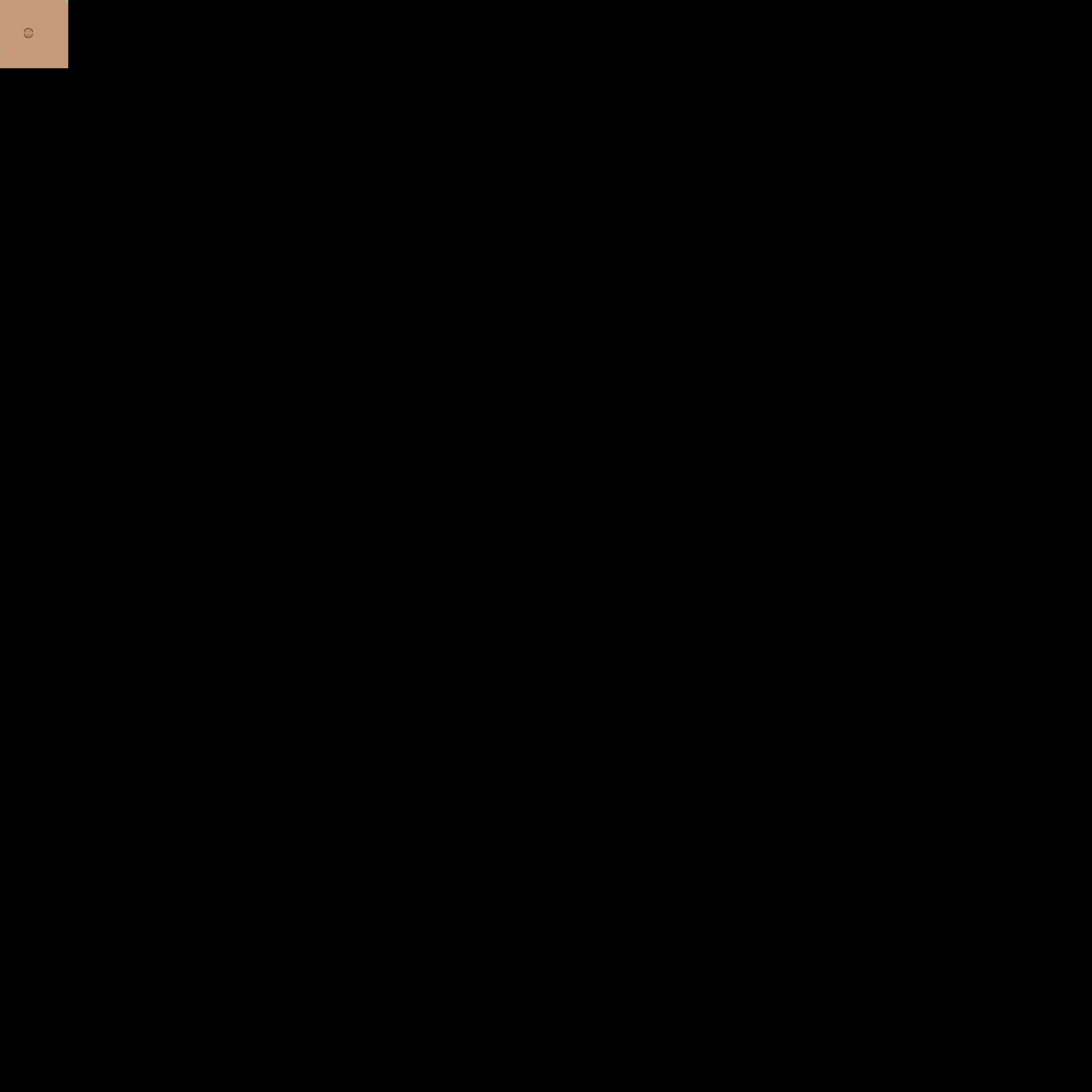 Regnum colormap 78824