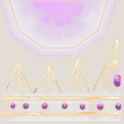 relic alsius crown 1