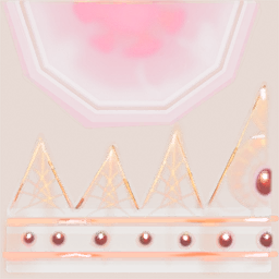 relic alsius crown 2