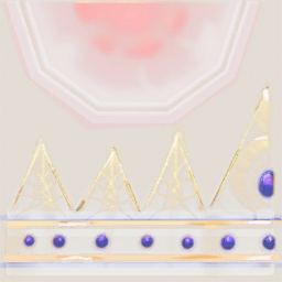 relic alsius crown 3