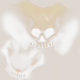relic ignis skull 1