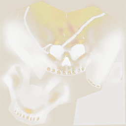relic ignis skull 3
