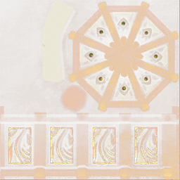relic Syrtis urn 2
