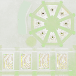 relic Syrtis urn 3