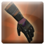 Icon item champion conjurer gloves