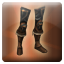Icon item champion hunter leggings