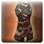 Icon item champion hunter torso
