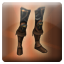 Icon item champion marksman leggings