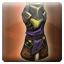 Icon item champion marksman torso