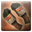 Icon item champion barbarian pauldron