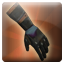Icon item champion warlock gloves