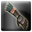 Icon item champion 2 barbarian gauntlets